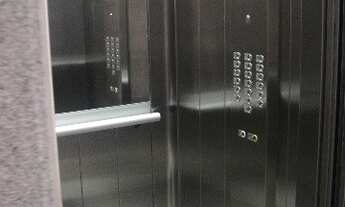 Imagem 6: SALA COMERCIAL em CAMPINAS - SP, CHACARA DA BARRA