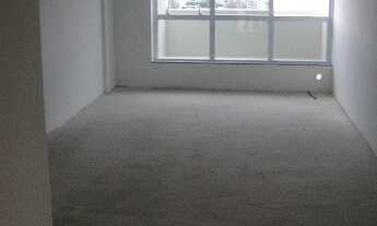 Imagem 7: SALA COMERCIAL em CAMPINAS - SP, CHACARA DA BARRA