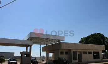 Imagem 3: GALPÃO COMERCIAL em LIMEIRA - SP, JARDIM NOVA LIMEIRA