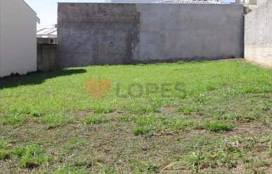 Imagem 2: TERRENO RESIDENCIAL em PAULÍNIA - SP, BETEL