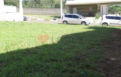 Imagem 3: TERRENO RESIDENCIAL em PAULÍNIA - SP, BETEL