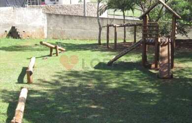 Imagem 6: TERRENO RESIDENCIAL em PAULÍNIA - SP, BETEL