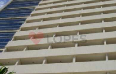 Imagem 2: SALA COMERCIAL em CAMPINAS - SP, CHACARA DA BARRA