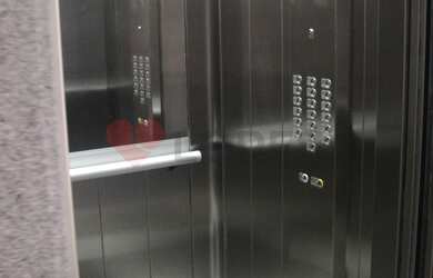 Imagem 5: SALA COMERCIAL em CAMPINAS - SP, CHACARA DA BARRA