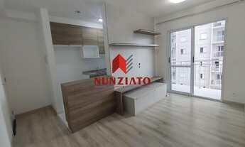 Imagem 2: EXCELENTE CUSTO BENEFÍCIO EM LOCALIZAÇÃO PRIVILEGIADA