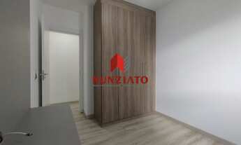 Imagem 7: EXCELENTE CUSTO BENEFÍCIO EM LOCALIZAÇÃO PRIVILEGIADA