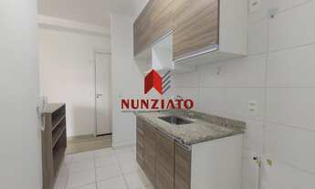 Imagem 4: EXCELENTE CUSTO BENEFÍCIO EM LOCALIZAÇÃO PRIVILEGIADA