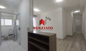 Imagem 6: EXCELENTE CUSTO BENEFÍCIO EM LOCALIZAÇÃO PRIVILEGIADA