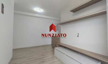 Imagem 3: EXCELENTE CUSTO BENEFÍCIO EM LOCALIZAÇÃO PRIVILEGIADA