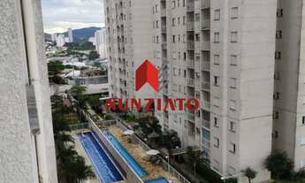 Imagem: EXCELENTE CUSTO BENEFÍCIO EM LOCALIZAÇÃO