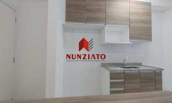 Imagem 5: EXCELENTE CUSTO BENEFÍCIO EM LOCALIZAÇÃO PRIVILEGIADA