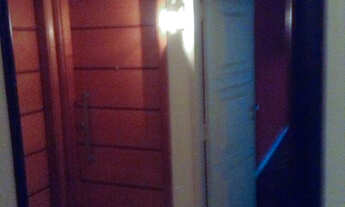 Imagem 4: Excelente apartamento reformado no Condomínio Morada do Sol, andar alto, sol da manhã, vis