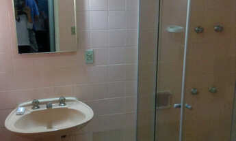 Imagem 6: Excelente apartamento reformado no Condomínio Morada do Sol, andar alto, sol da manhã, vis