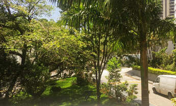 Imagem 7: Excelente apartamento reformado no Condomínio Morada do Sol, andar alto, sol da manhã, vis