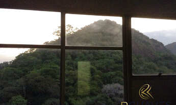 Imagem: Excelente apartamento reformado no Condomínio