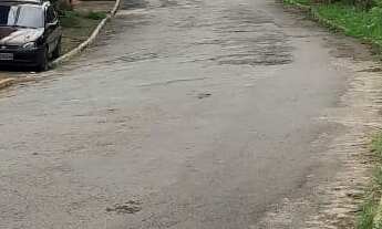 Imagem 7: CHACARA RESIDENCIAL em BARRA MANSA - RJ, VILA ORLANDELIA