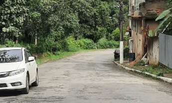 Imagem 4: CHACARA RESIDENCIAL em BARRA MANSA - RJ, VILA ORLANDELIA