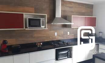 Imagem: CASA RESIDENCIAL em VOLTA REDONDA - RJ