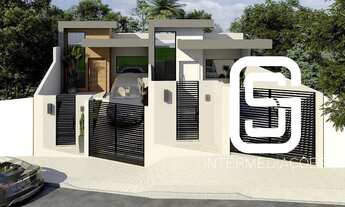 Imagem: CASA RESIDENCIAL em VOLTA REDONDA - RJ