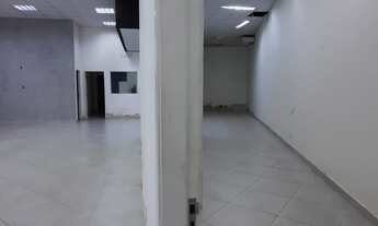 Imagem 6: PONTO COMERCIAL em VOLTA REDONDA - RJ, CENTRO