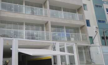 Imagem: APARTAMENTO RESIDENCIAL em VOLTA REDONDA