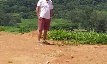 Imagem: CHACARA RURAL em PINHEIRAL - RJ, ESTRADA