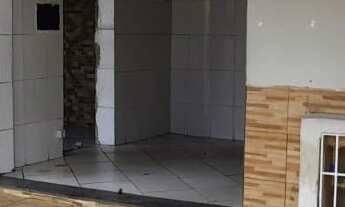 Imagem: PONTO COMERCIAL em VOLTA REDONDA - RJ, JARDIM