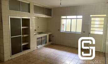 Imagem: CASA RESIDENCIAL em VOLTA REDONDA - RJ