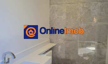 Imagem 4: CASA RESIDENCIAL em BRASÍLIA - DF, SETOR HABITACIONAL ARNIQUEIRA (ÁGUAS CLARAS