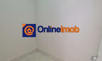 Imagem 7: CASA RESIDENCIAL em BRASÍLIA - DF, SETOR HABITACIONAL ARNIQUEIRA (ÁGUAS CLARAS