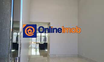 Imagem 3: CASA RESIDENCIAL em BRASÍLIA - DF, SETOR HABITACIONAL ARNIQUEIRA (ÁGUAS CLARAS