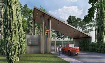 Imagem: CHÁCARA RESIDENCIAL em COCALZINHO DE GOIÁS