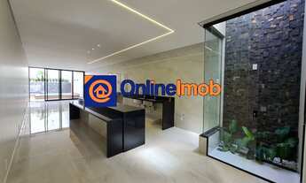 Imagem 5: CASA RESIDENCIAL em BRASÍLIA - DF, SETOR HABITACIONAL ARNIQUEIRA (ÁGUAS CLARAS