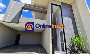 Imagem 2: CASA RESIDENCIAL em BRASÍLIA - DF, SETOR HABITACIONAL ARNIQUEIRA (ÁGUAS CLARAS