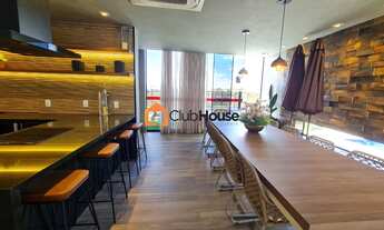 Imagem: APARTAMENTO RESIDENCIAL em Brasilia - DF