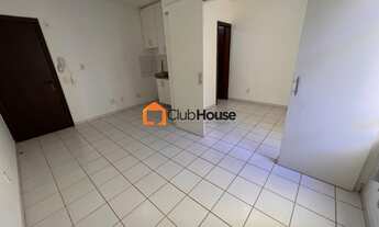 Imagem: APARTAMENTO RESIDENCIAL em BRASÍLIA - DF