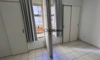 Imagem 5: APARTAMENTO RESIDENCIAL em BRASÍLIA - DF, ASA NORTE