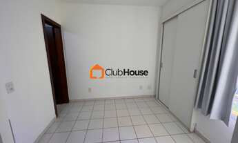 Imagem 3: APARTAMENTO RESIDENCIAL em BRASÍLIA - DF, ASA NORTE