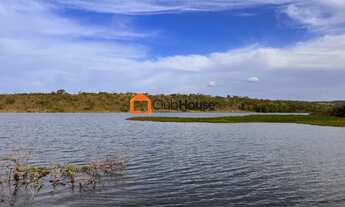 Imagem: CASA RURAL em SANTO ANTÔNIO DO DESCOBERTO