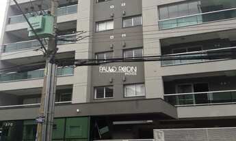 Imagem: APARTAMENTO RESIDENCIAL em RIBEIRAO PRETO