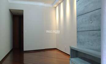 Imagem: APARTAMENTO RESIDENCIAL em RIBEIRÃO PRETO