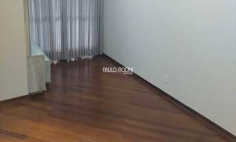 Imagem 7: APARTAMENTO RESIDENCIAL em RIBEIRÃO PRETO - SP, CENTRO