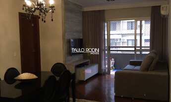 Imagem 4: APARTAMENTO RESIDENCIAL em RIBEIRÃO PRETO - SP, CENTRO