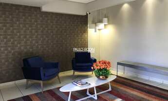 Imagem: APARTAMENTO RESIDENCIAL em RIBEIRAO PRETO