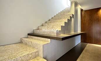 Imagem: CASA DE CONDOMÍNIO RESIDENCIAL em RIBEIRÃO