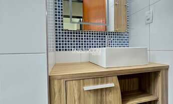 Imagem 4: APARTAMENTO RESIDENCIAL em RIBEIRÃO PRETO - SP, CAMPOS ELÍSEOS