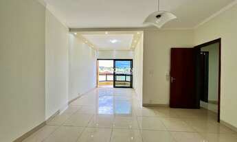 Imagem 2: APARTAMENTO RESIDENCIAL em RIBEIRÃO PRETO - SP, CAMPOS ELÍSEOS