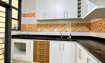 Imagem 7: APARTAMENTO RESIDENCIAL em RIBEIRÃO PRETO - SP, CAMPOS ELÍSEOS