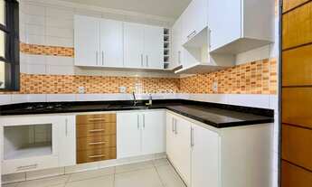 Imagem 6: APARTAMENTO RESIDENCIAL em RIBEIRÃO PRETO - SP, CAMPOS ELÍSEOS