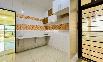 Imagem 5: APARTAMENTO RESIDENCIAL em RIBEIRÃO PRETO - SP, CAMPOS ELÍSEOS